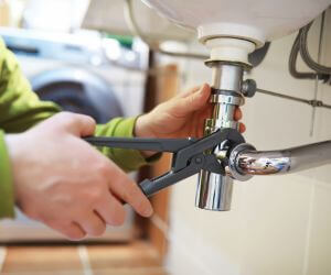 About Water Heater Repair LLC Union, NH